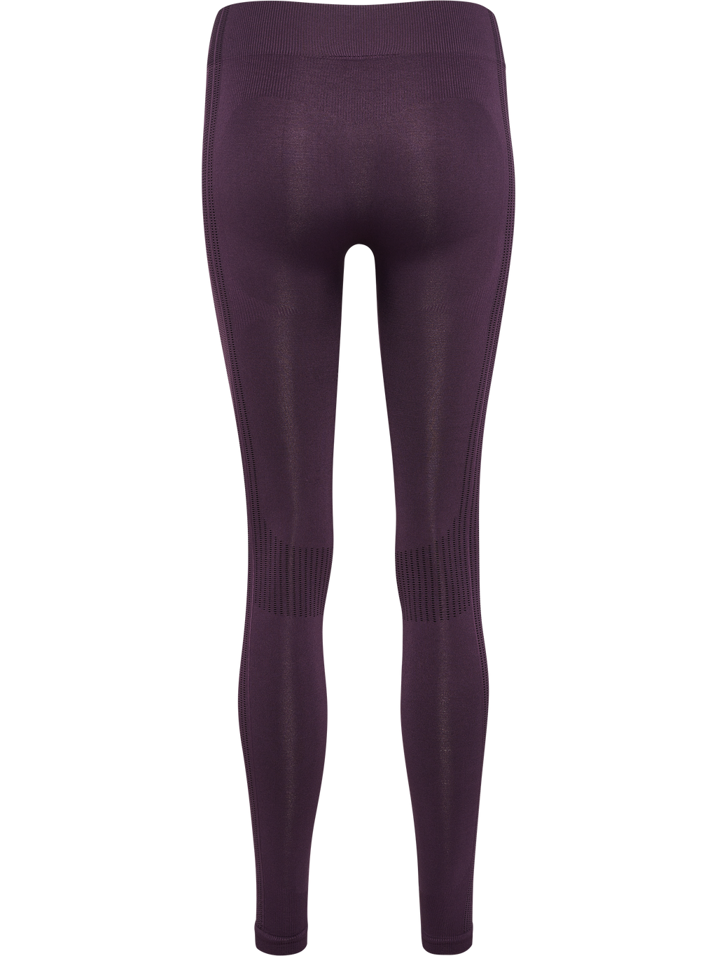 hmlMT SHAPING SEAMLESS MW TIGHTS