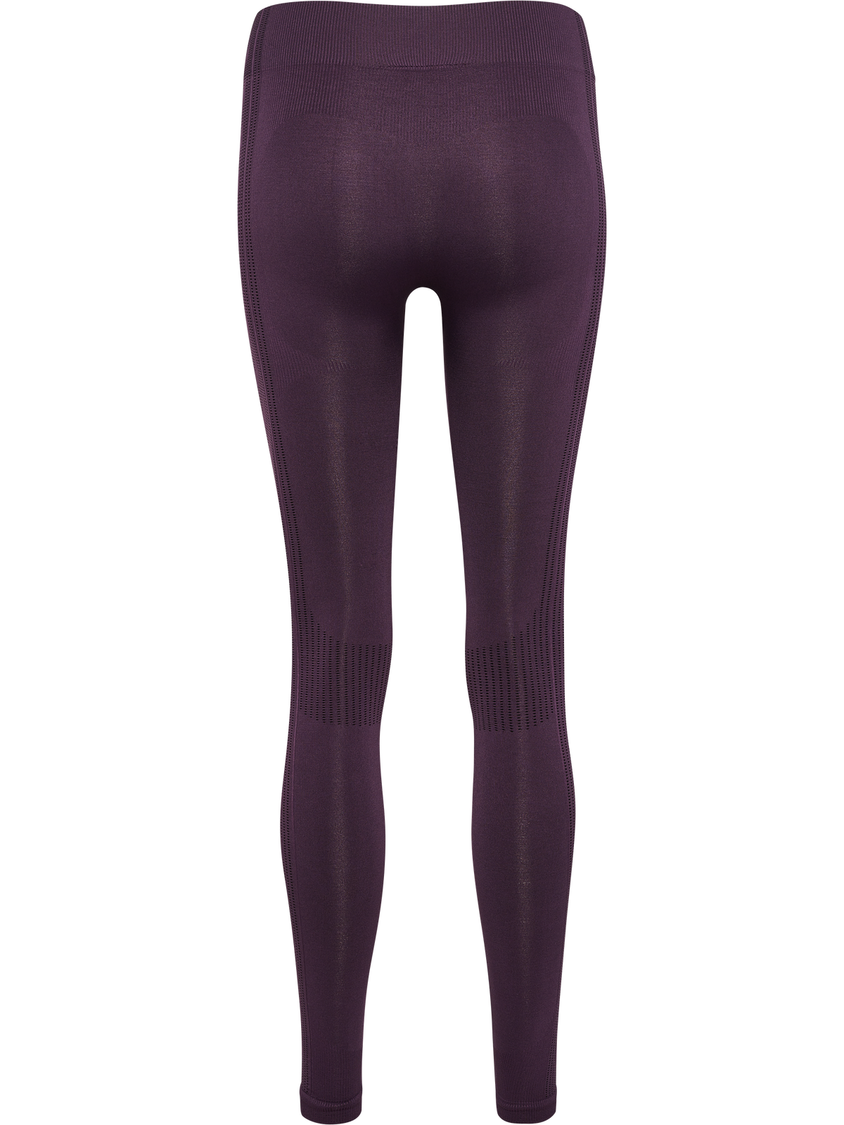 hmlMT SHAPING SEAMLESS MW TIGHTS