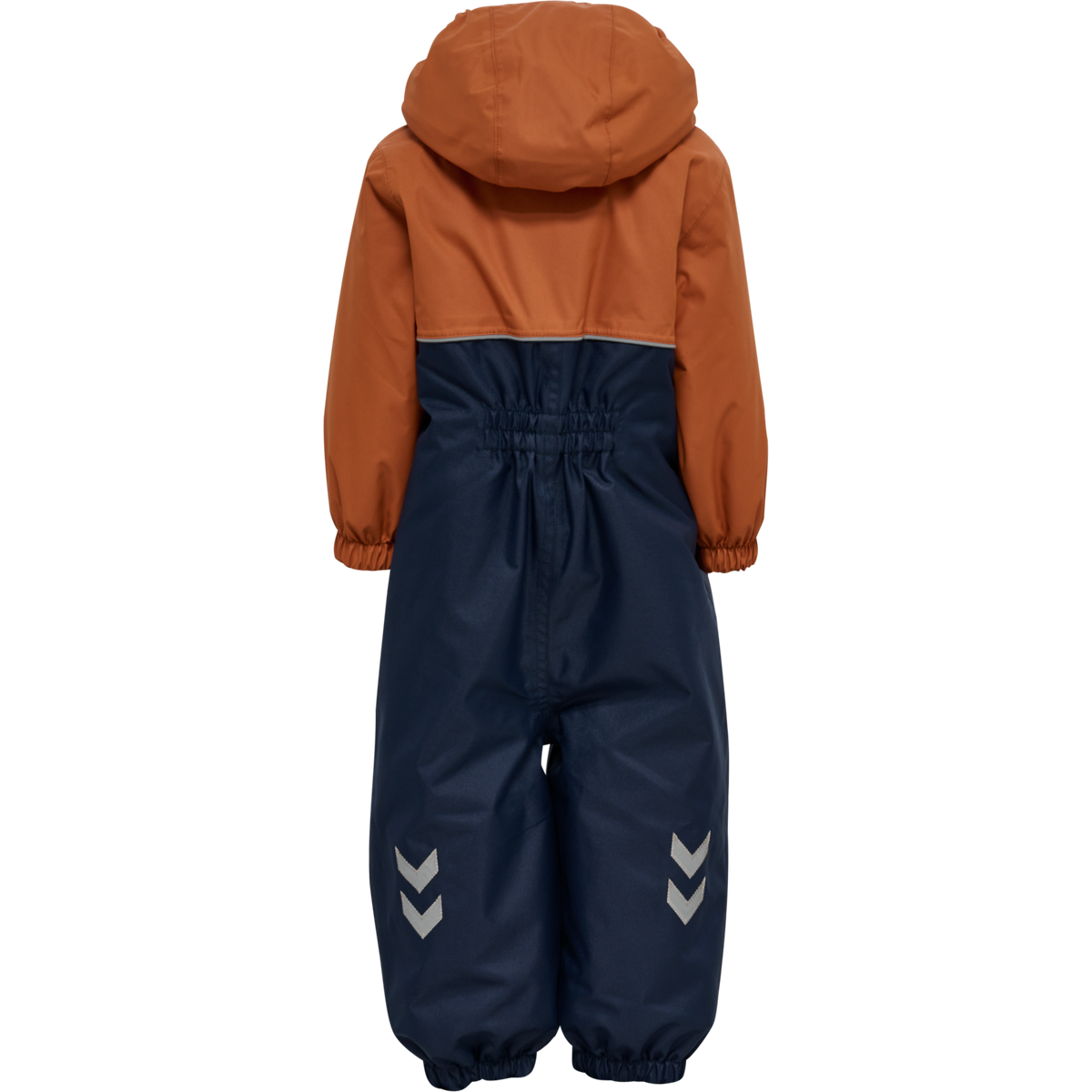 hmlSNOOPY TEX SNOWSUIT