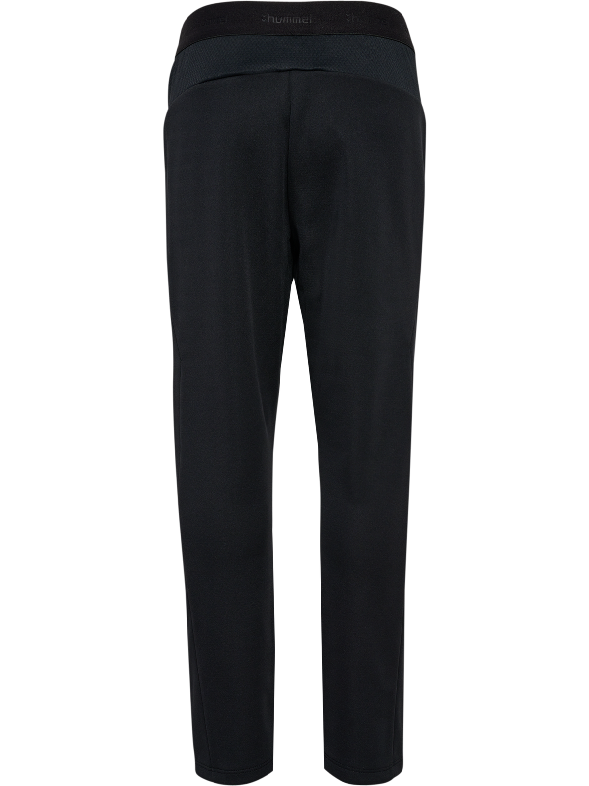 hmlCIMA 2.0 PANTS KIDS