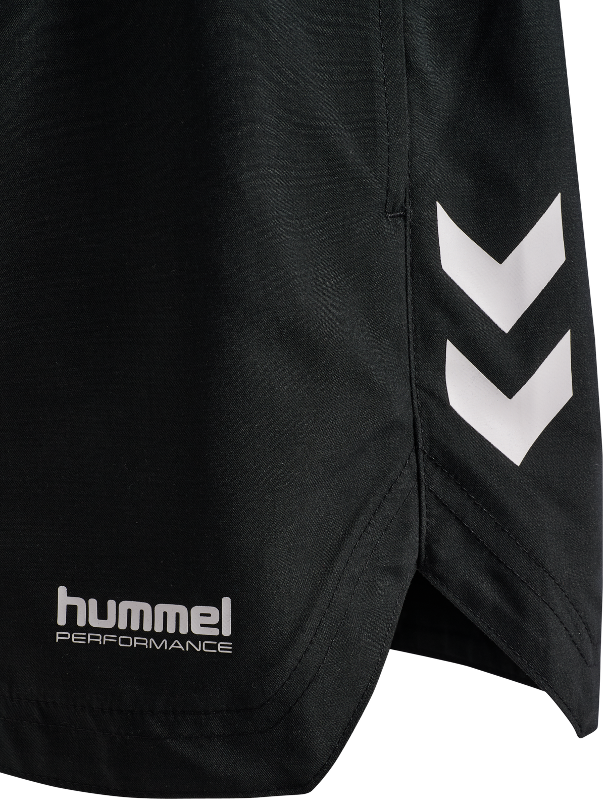 hmlPULSE SWIM SHORTS