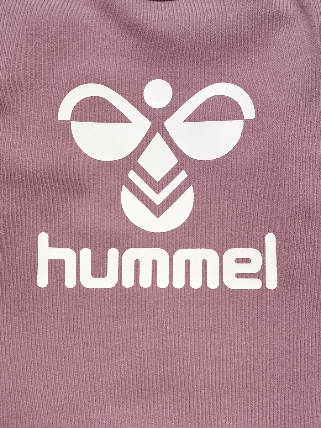 hmlFLIPS BODY L/S