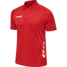 hmlPROMO KIDS POLO