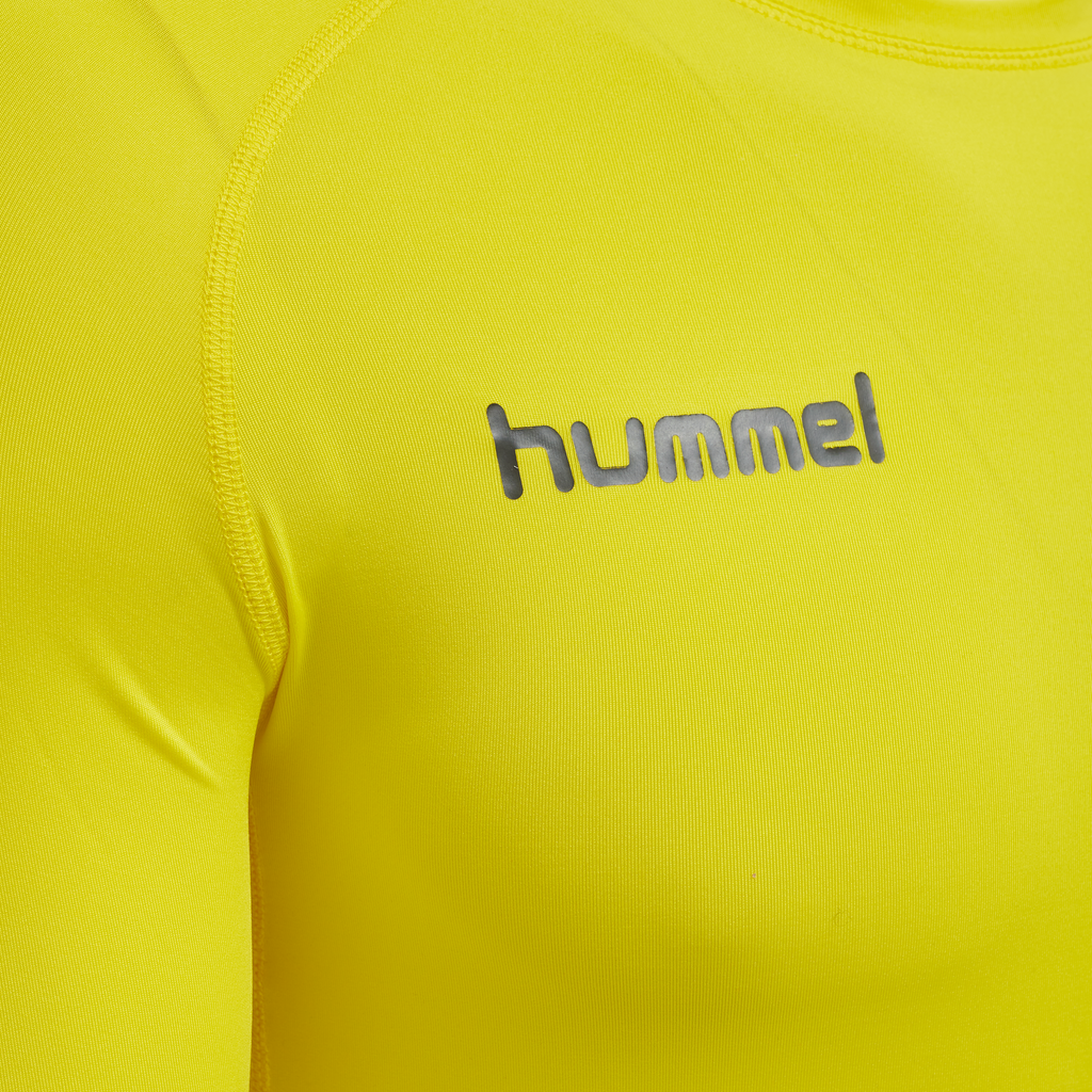 HML FIRST PERFORMANCE JERSEY L/S