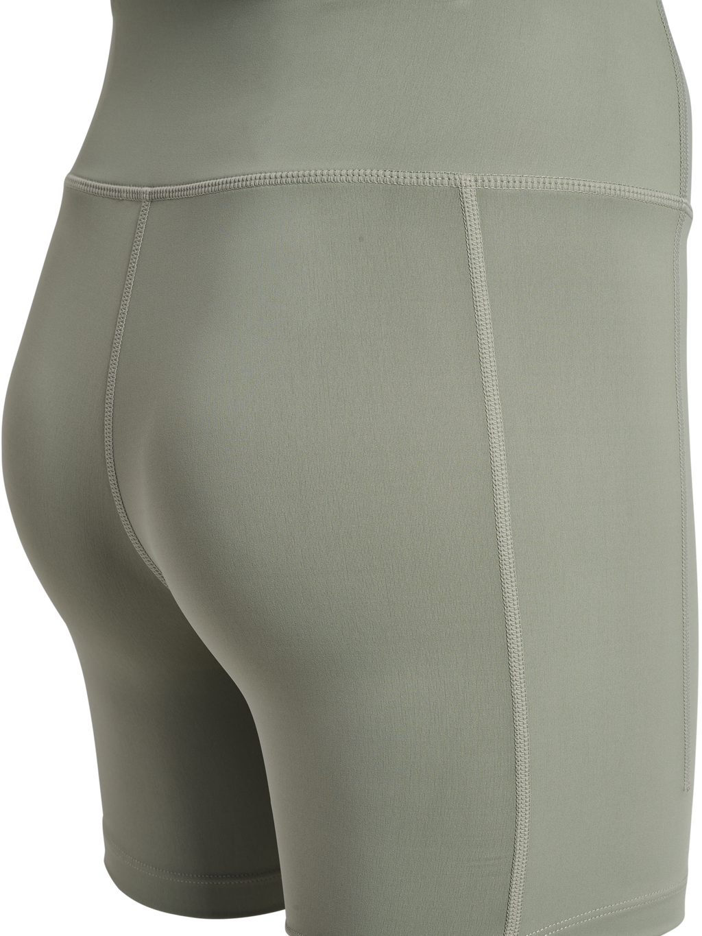 hmlHIIT IMPACT HW SHORT TIGHTS