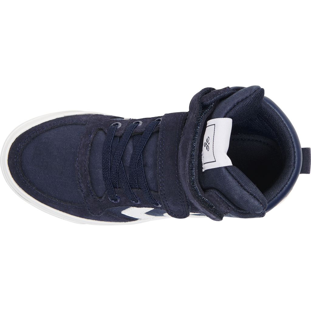 SLIMMER STADIL HIGH JR