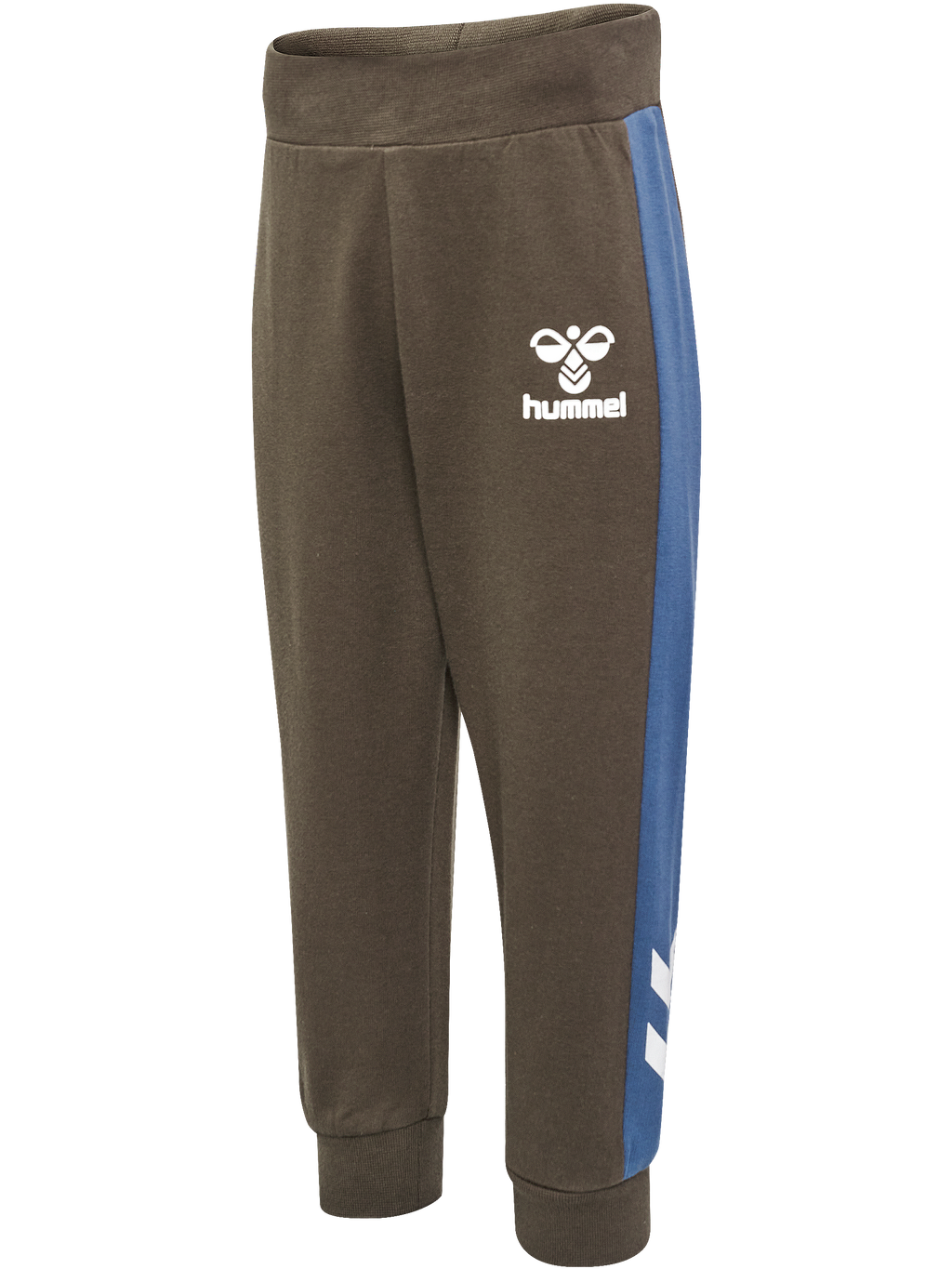 hmlHERMAN PANTS