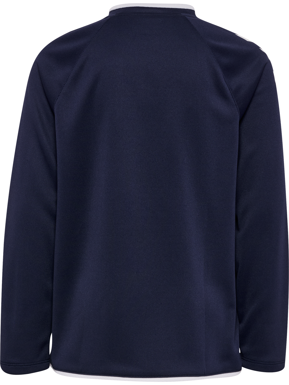 hmlCORE 2.0 CREW NECK KIDS