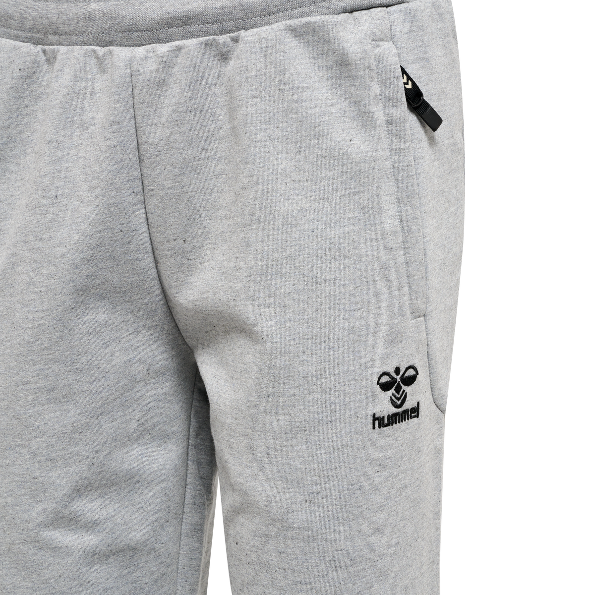 hmlMOVE GRID COTTON PANTS WOMAN