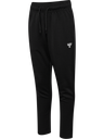 hmlTUK REG TRACK PANTS