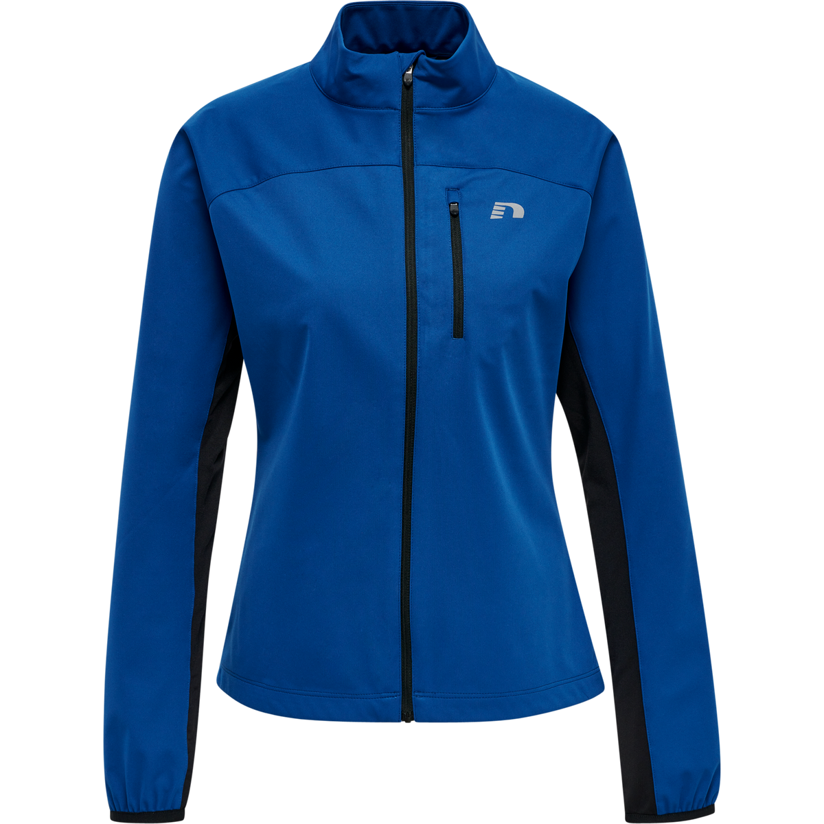 WOMEN CORE CROSS JACKET
