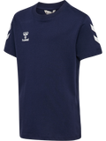 hmlGO 2.0 CHEVRON T-SHIRT S/S KIDS