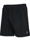 hmlPULSE WORKOUT SHORTS