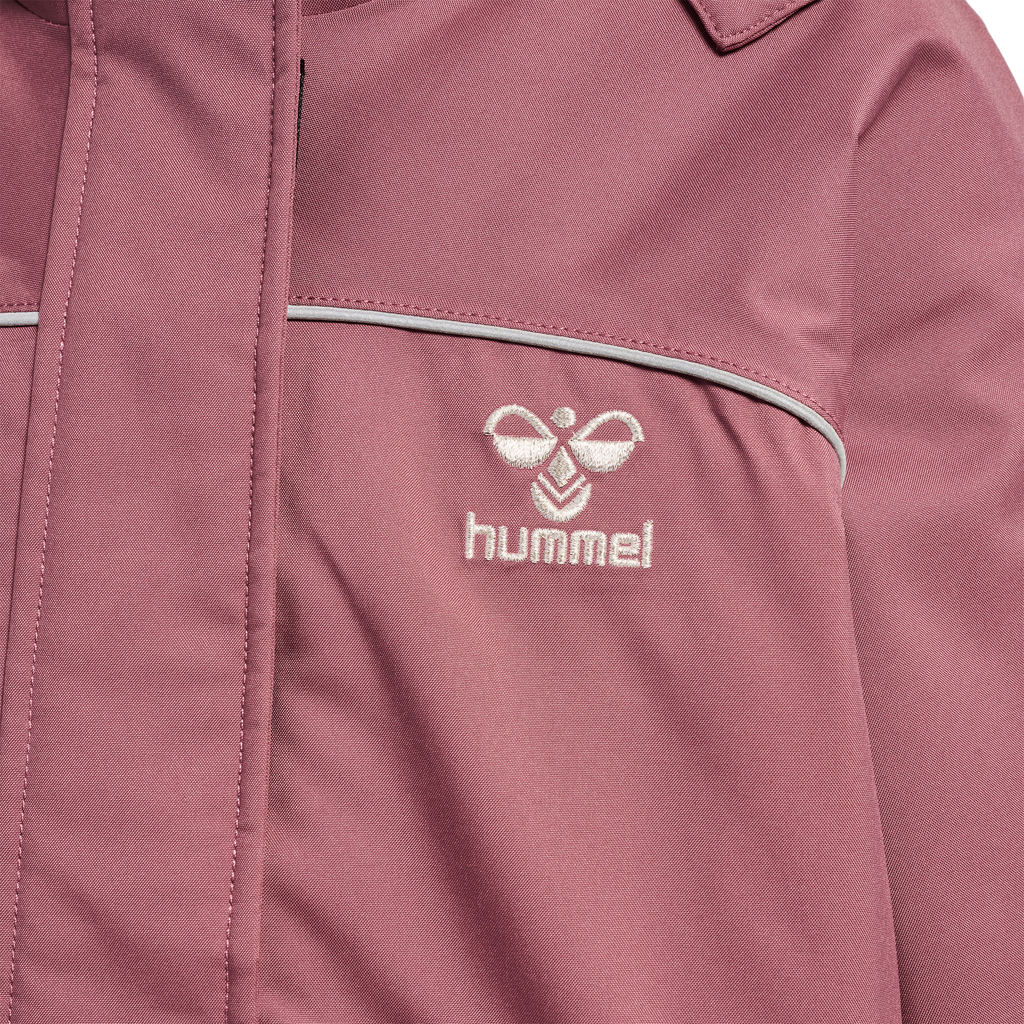 hmlGLORIA TEX COAT
