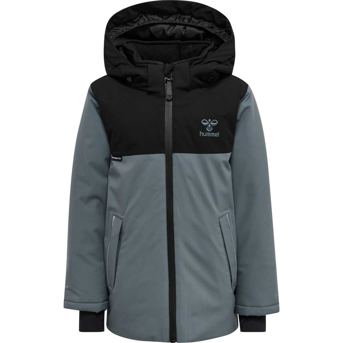 hmlLOGAN TEX JACKET