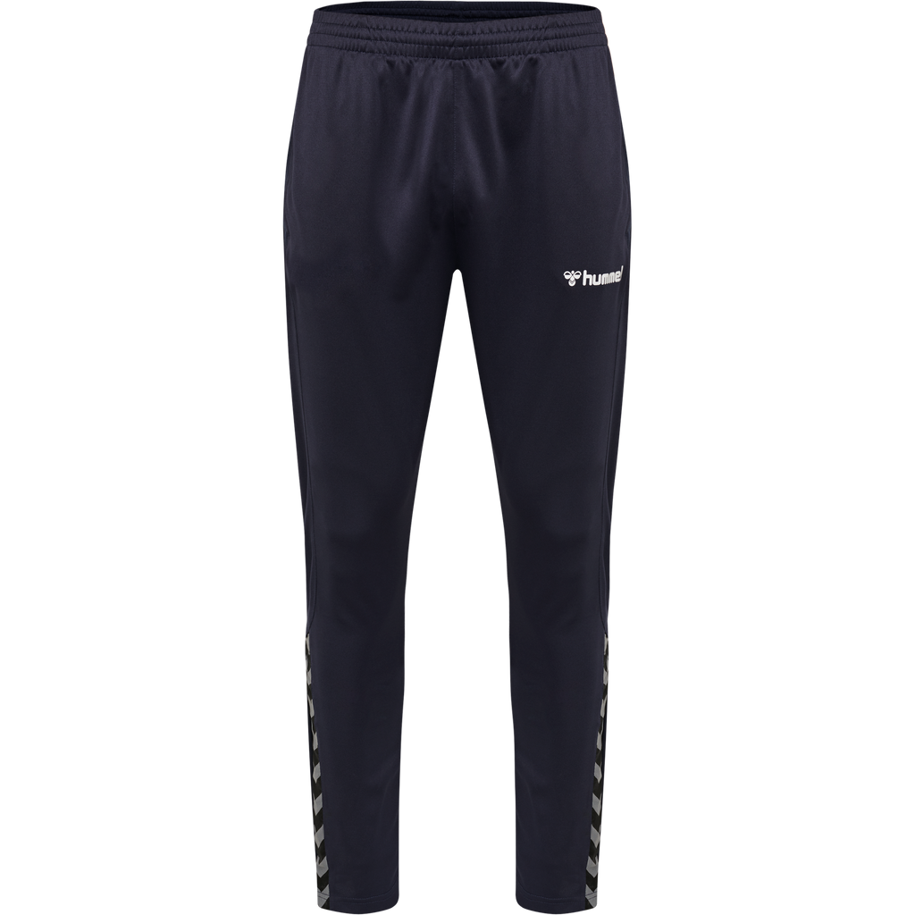 hmlAUTHENTIC POLY PANT