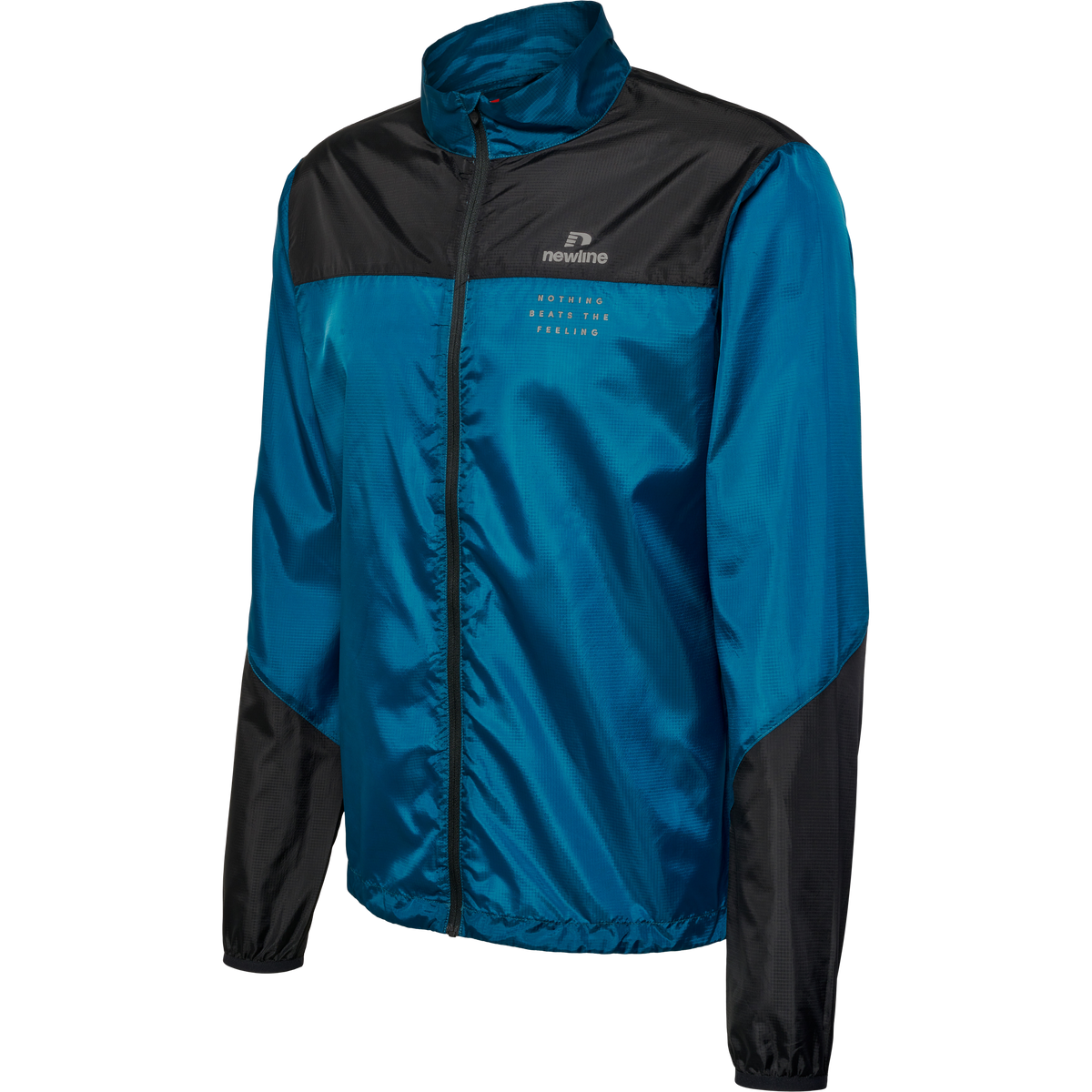nwlDENTON JACKET male