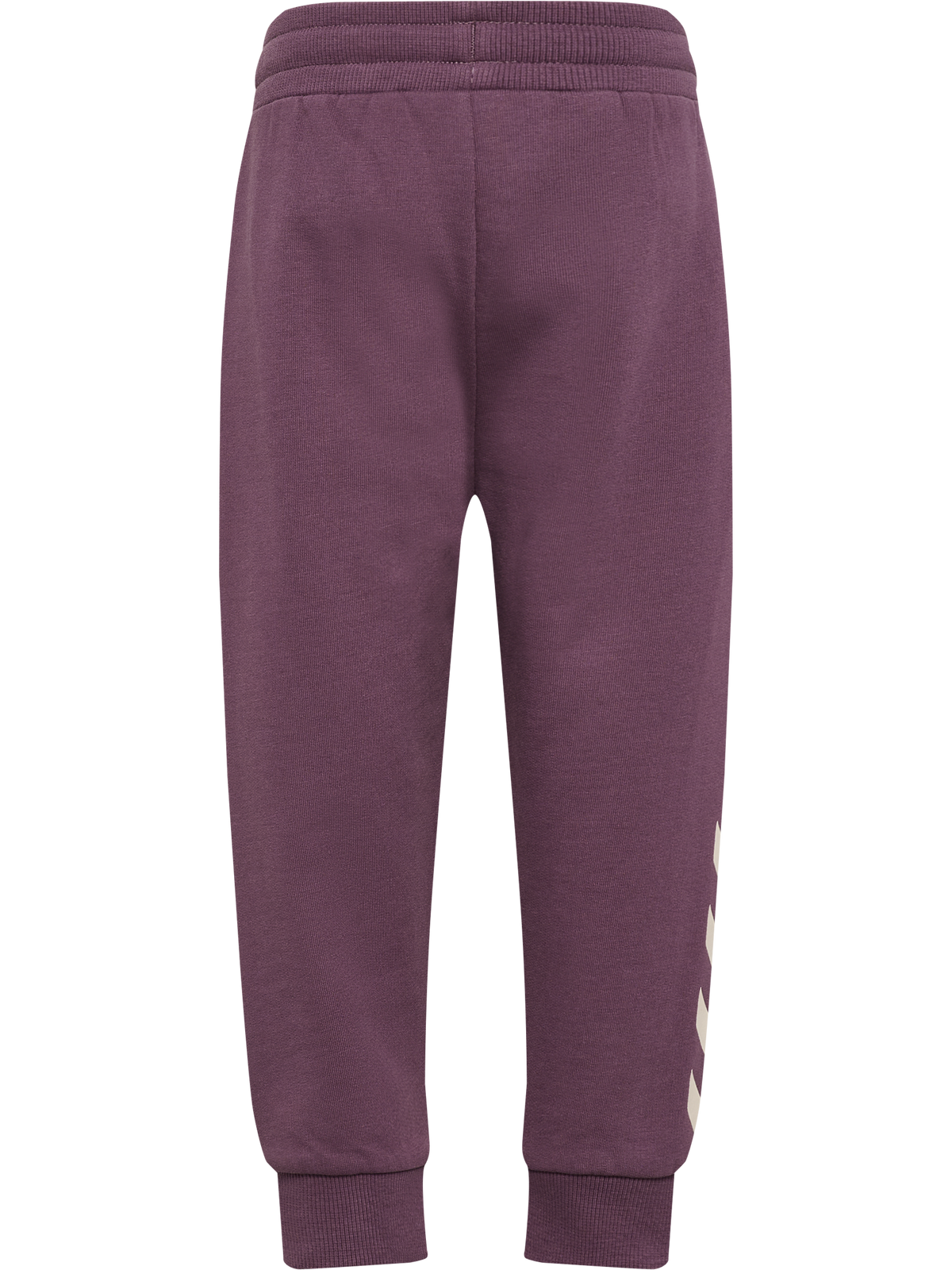 hmlMINI REG LOGO PANTS