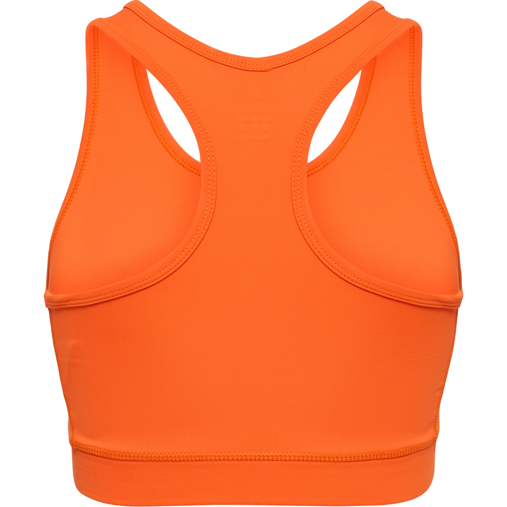 WOMEN'S ATHLETIC TOP