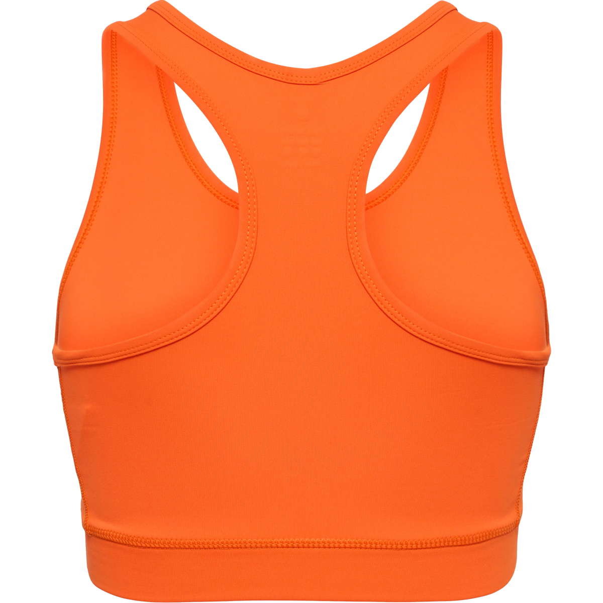 WOMEN'S ATHLETIC TOP