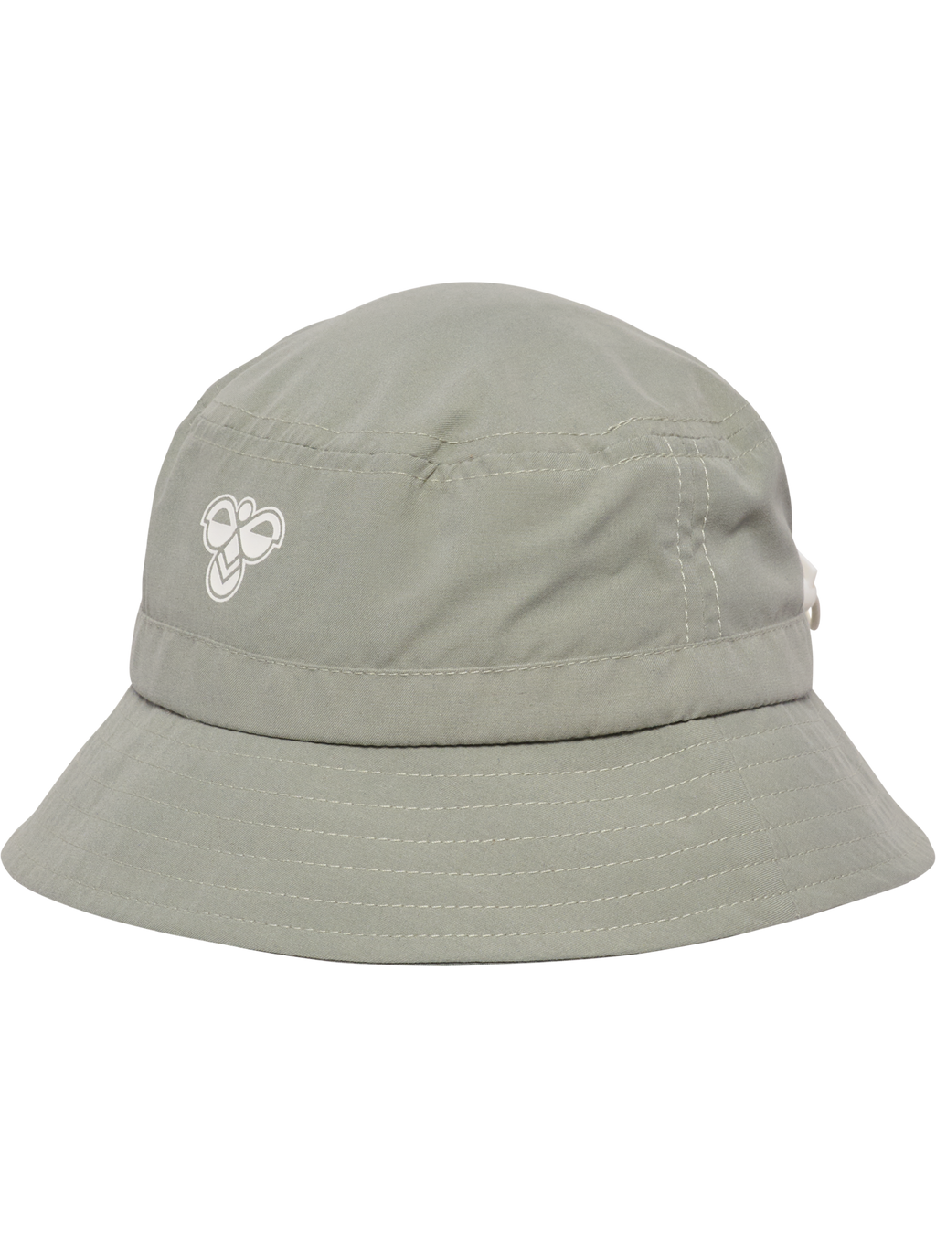hmlMINI BUCKET HAT BEE
