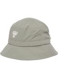 hmlMINI BUCKET HAT BEE