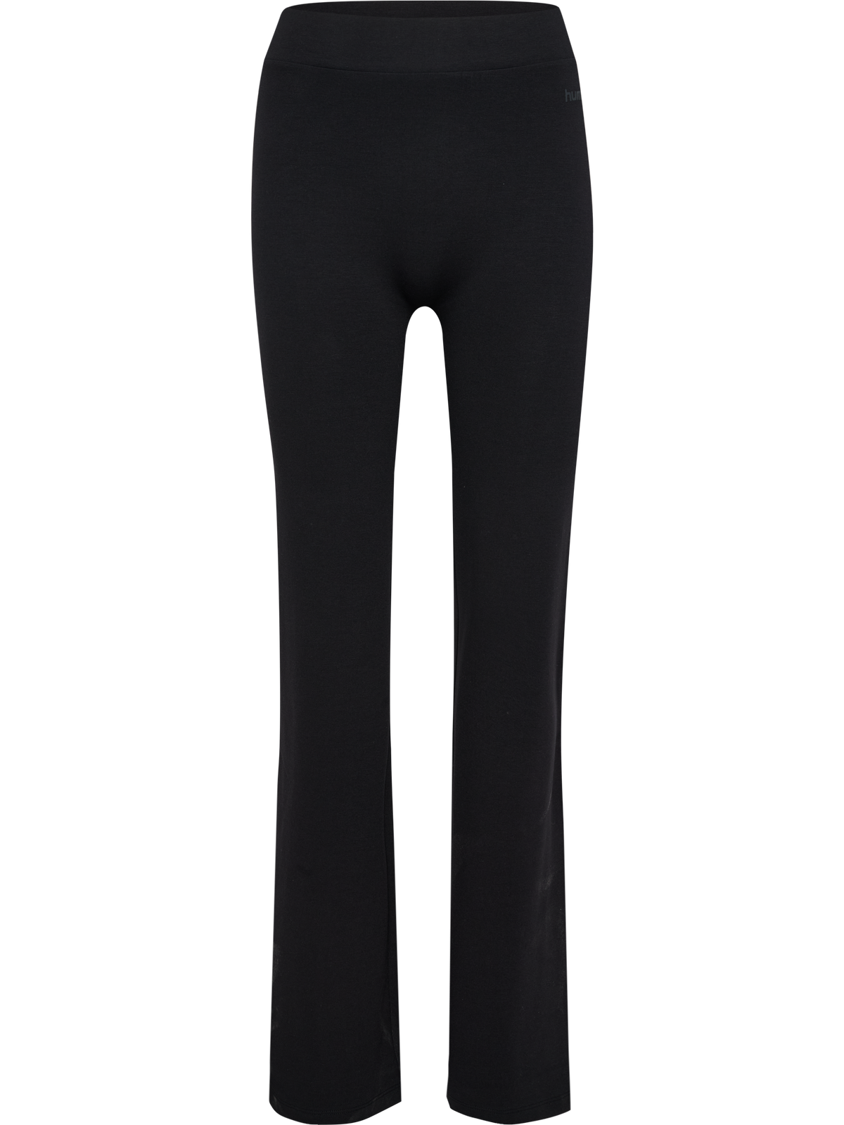 hmlSOFT FLARE TIGHTS
