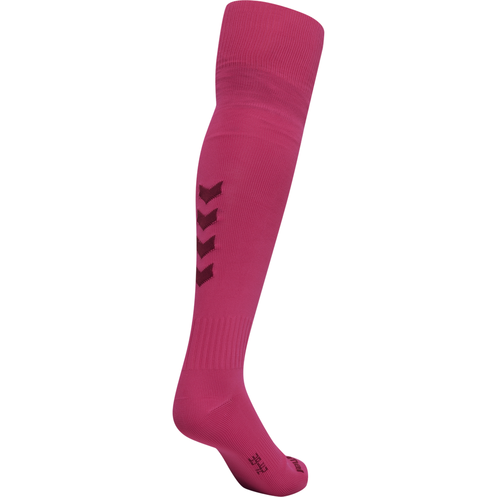 hmlPROMO FOOTBALL SOCK