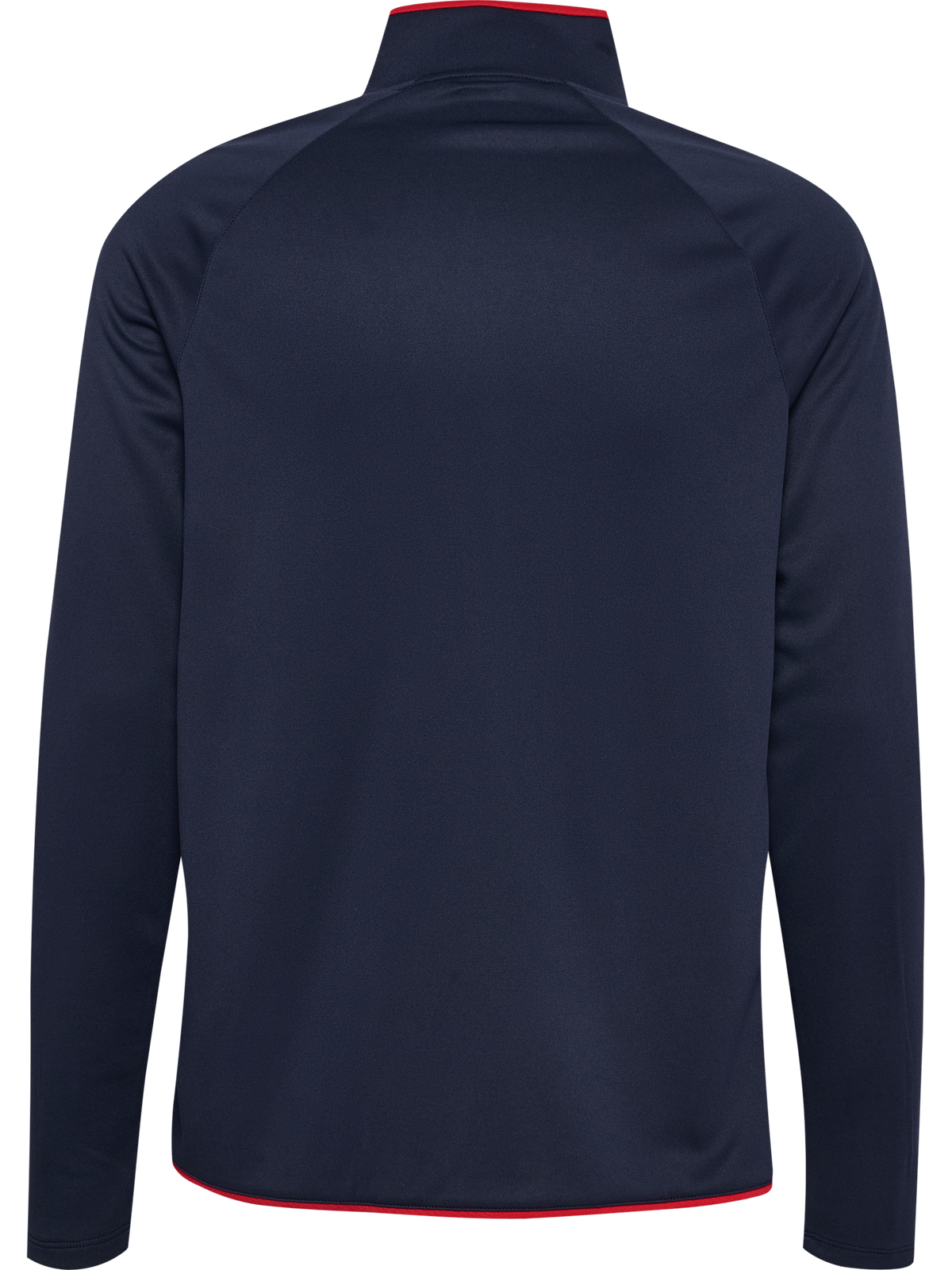hmlCORE 2.0 HALF ZIP
