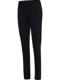 hmlACTIVE SWEATPANTS WOMAN