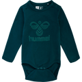 hmlFASTWO FLIPPER BODY L/S