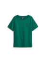 stsREVOLUTION T-SHIRT S/S