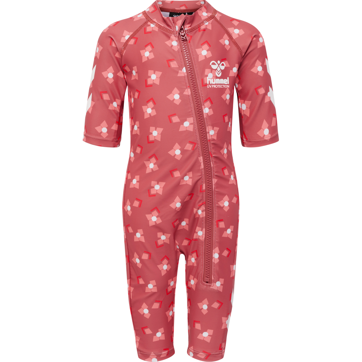 hmlCALA SWIM SUIT