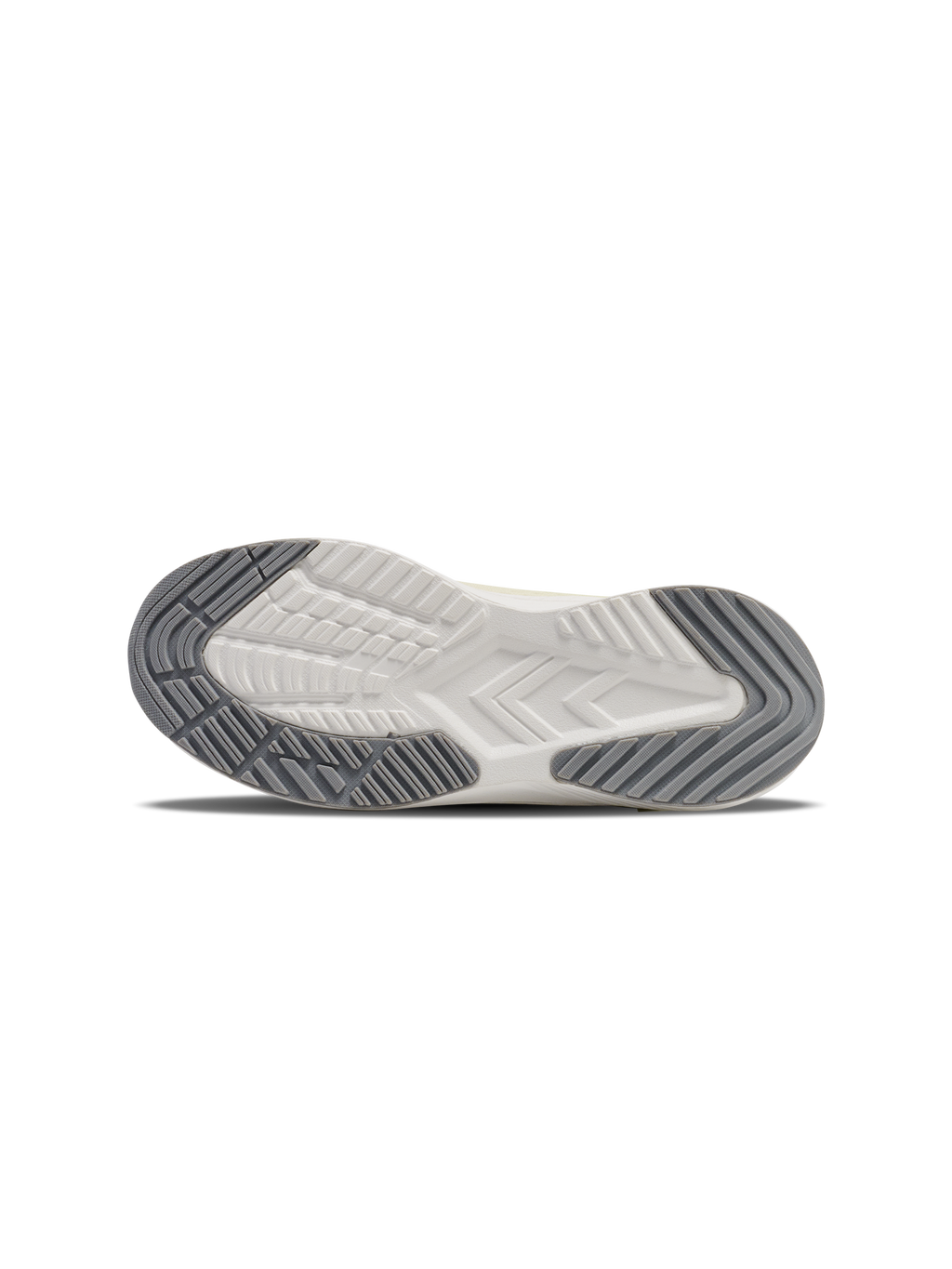 BOLT TECH VC JR