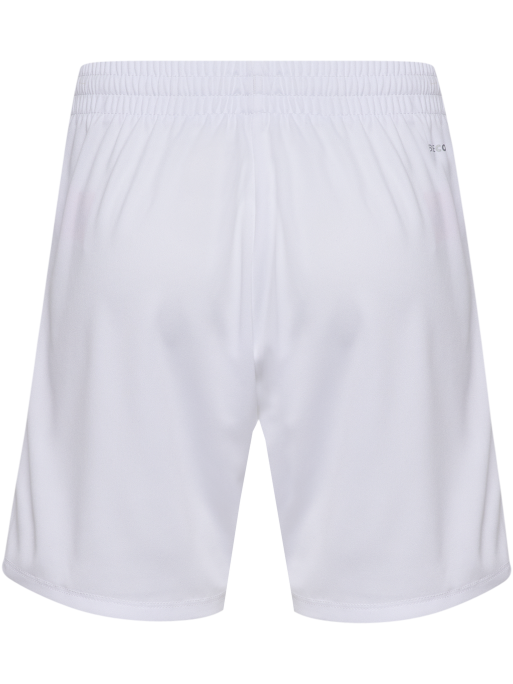 hmlESSENTIAL SHORTS