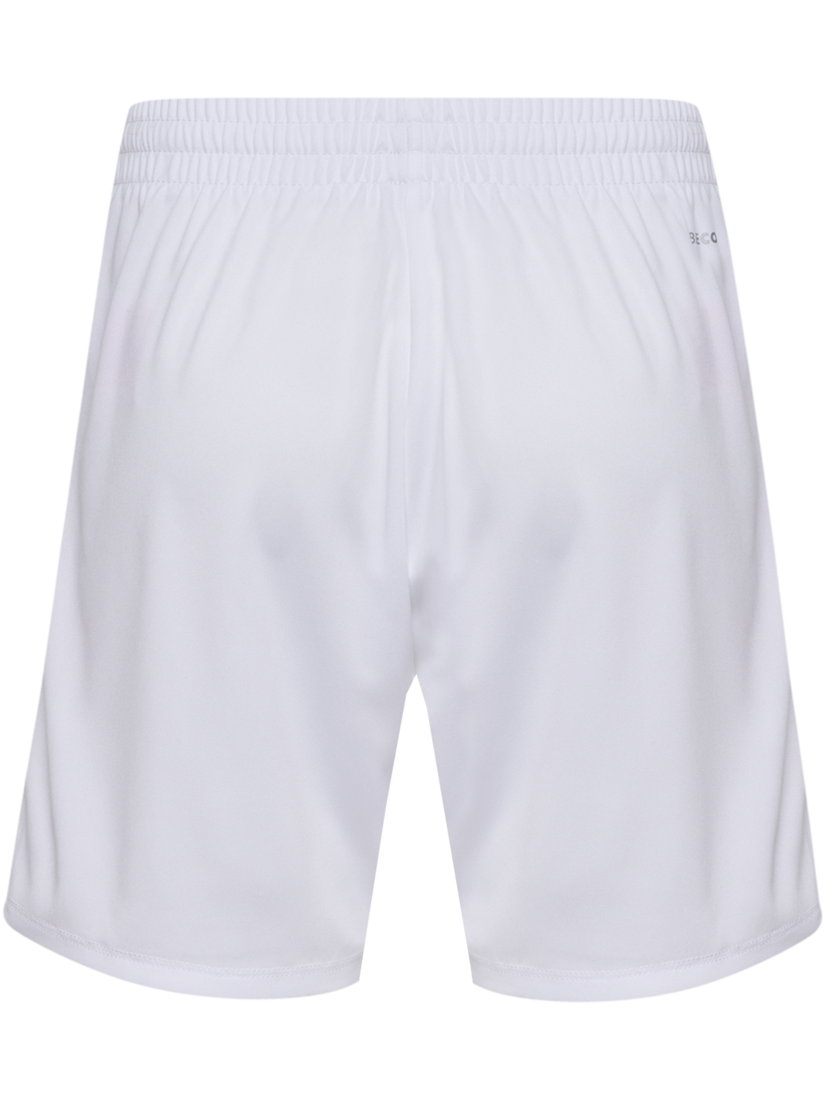 hmlESSENTIAL SHORTS