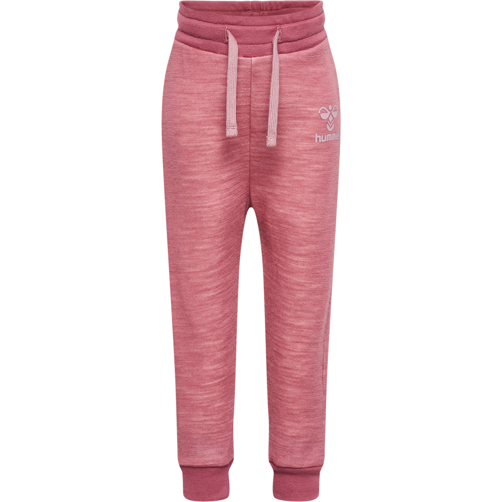 hmlDALLAS PANT