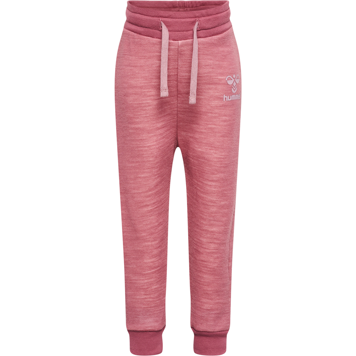 hmlDALLAS PANT