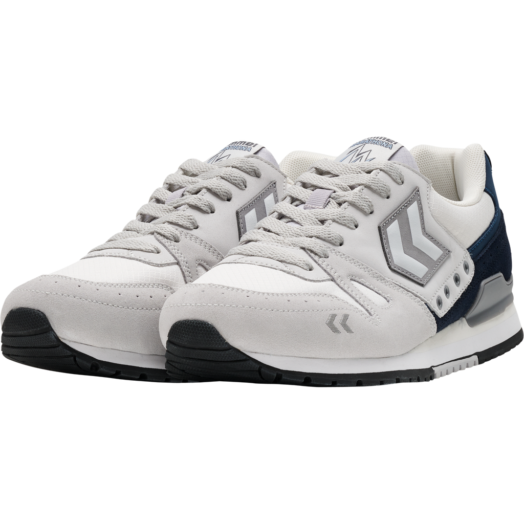MARATHONA RIPSTOP