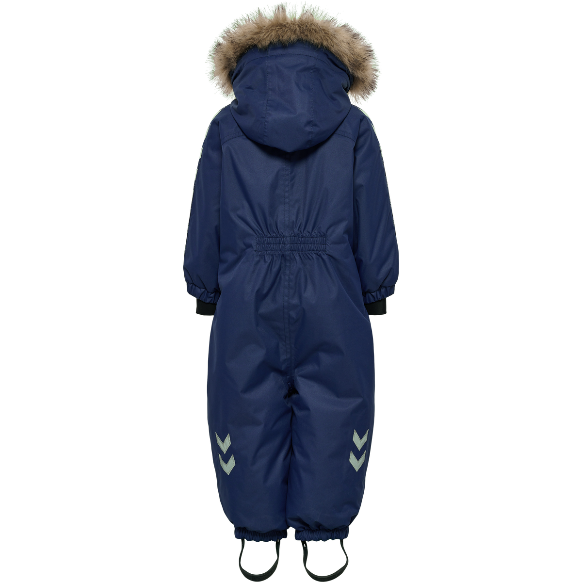 hmlMOON TEX SNOWSUIT