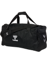 hmlCORE 2.0 SPORTS BAG