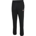 hmlROLIGAN SWEATPANTS