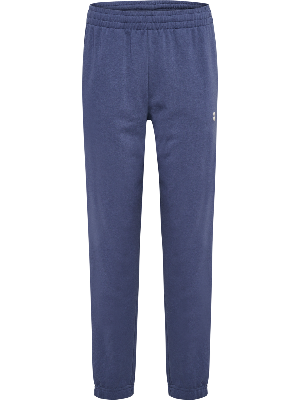 hmlPULSE W SWEAT PANTS