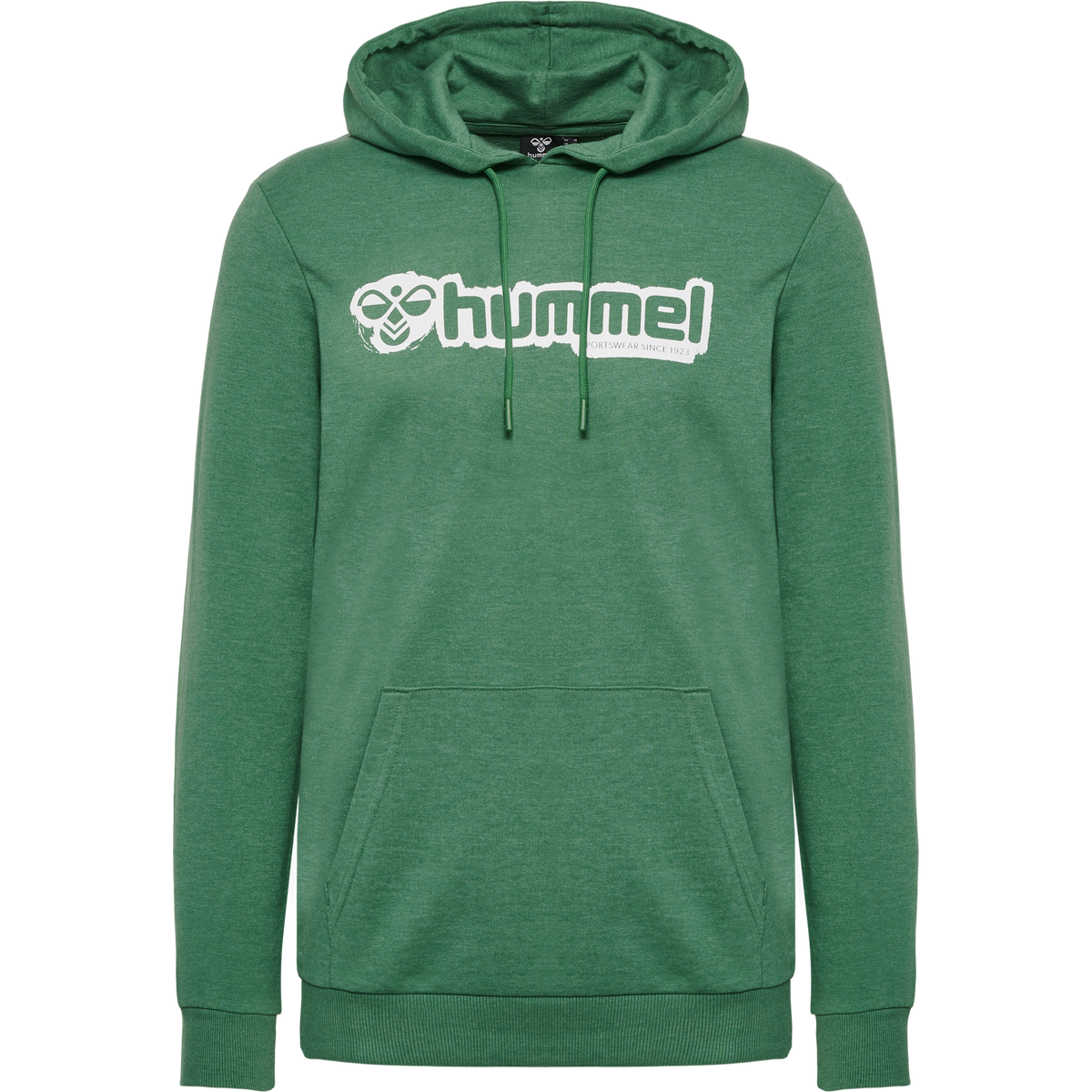 hmlWILSON HOODIE