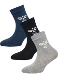 SUTTON 3-PACK SOCK
