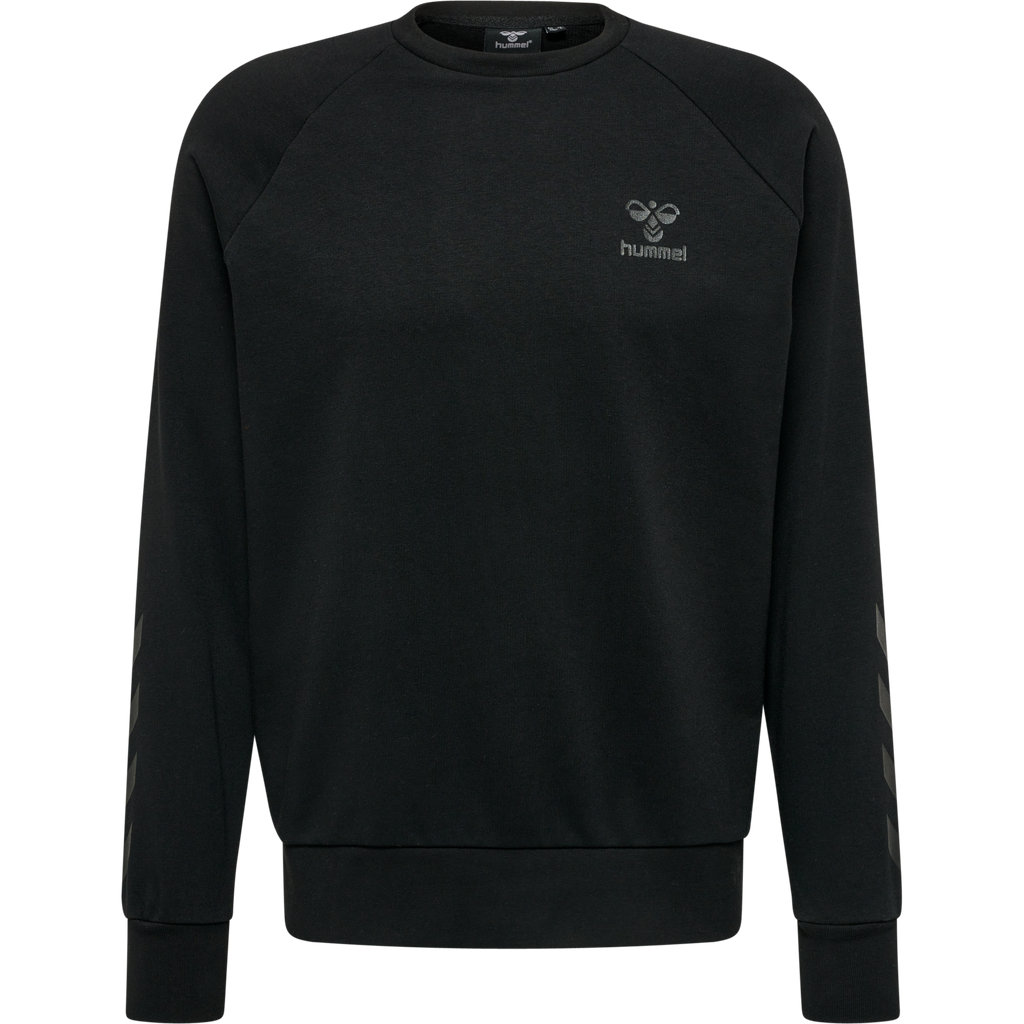 hmlISAM 2.0 SWEATSHIRT