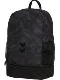 hmlBLAZE CLUB 26 BACK PACK W. SC