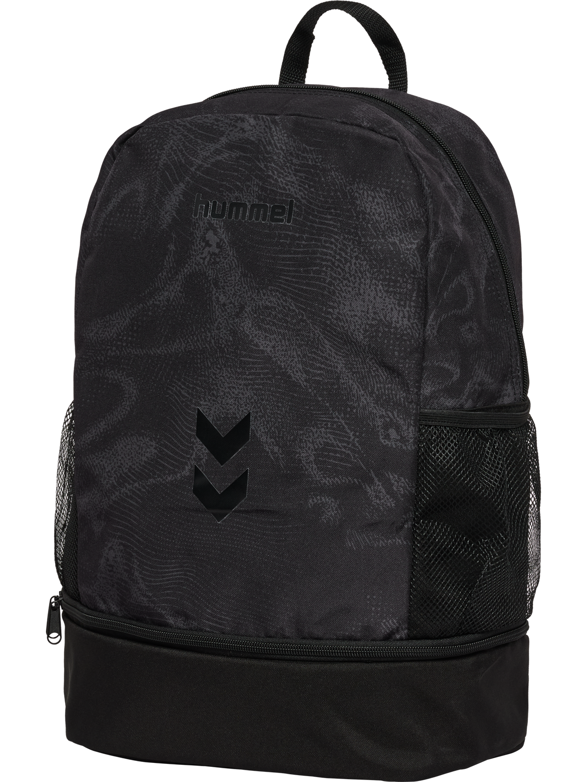 hmlBLAZE CLUB 26 BACK PACK W. SC