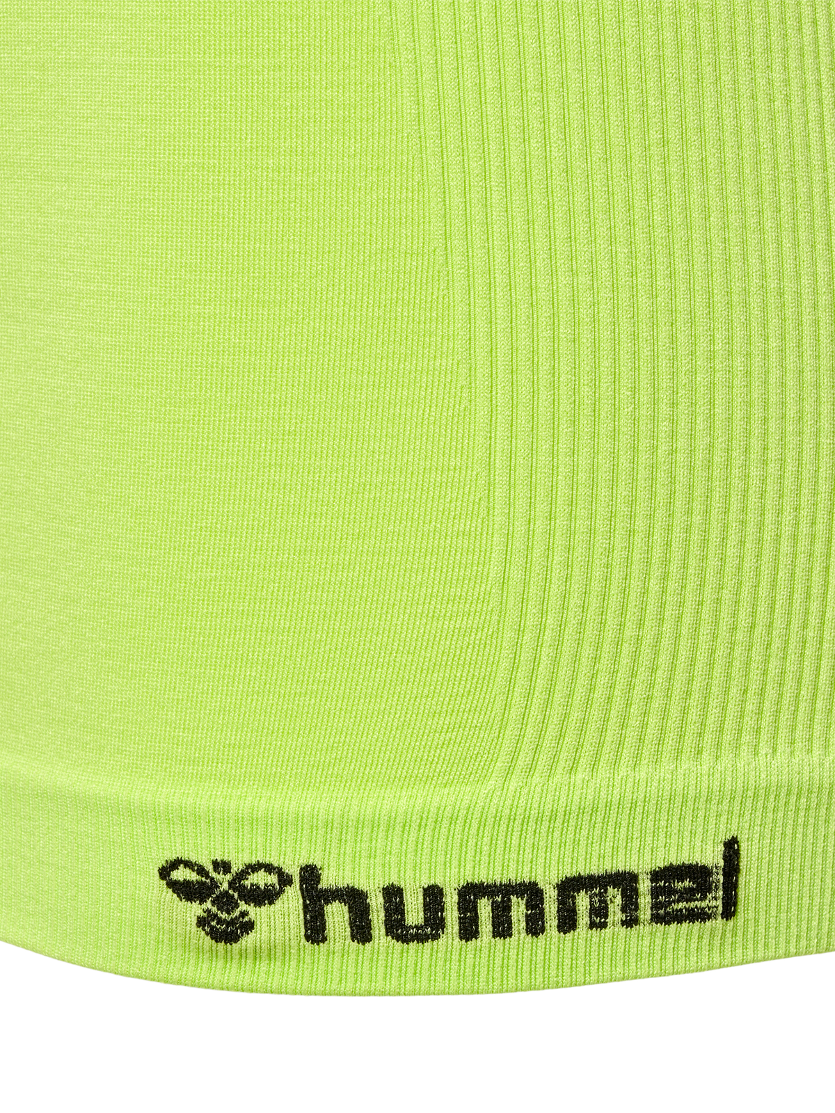 hmlTIF SEAMLESS TOP