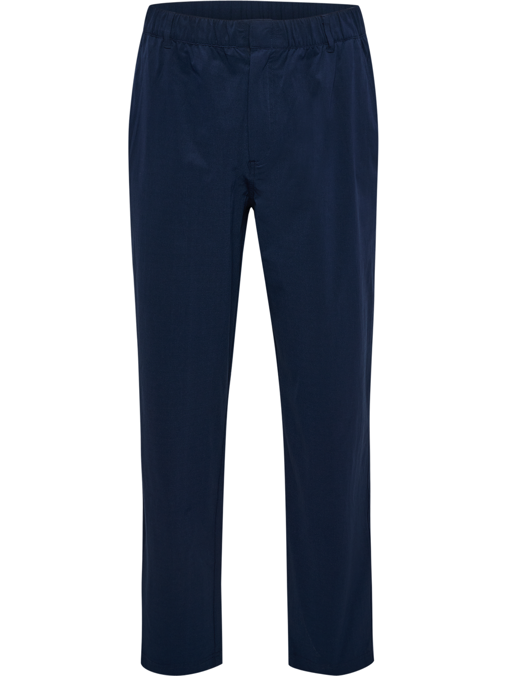 FORMAL CHINO PANT BEE